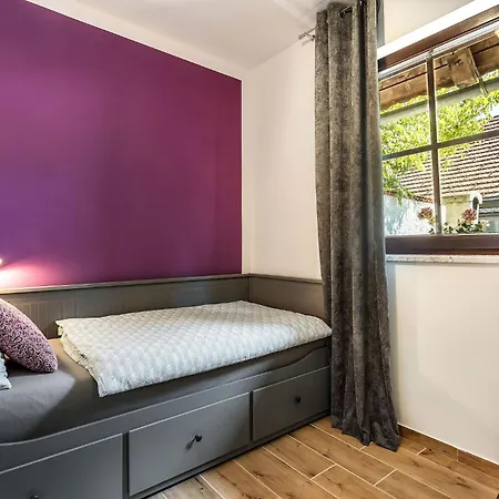 Garden House 202 By Sigismundi Brežice