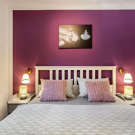 Garden House 202 By Sigismundi * Brežice