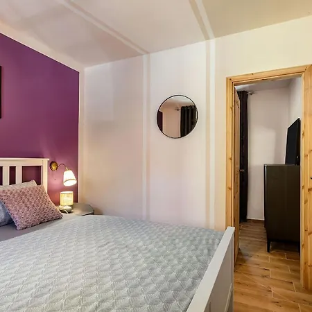 Garden House 202 By Sigismundi Brežice