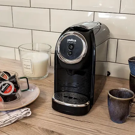 Garden House 202 By Sigismundi Brežice