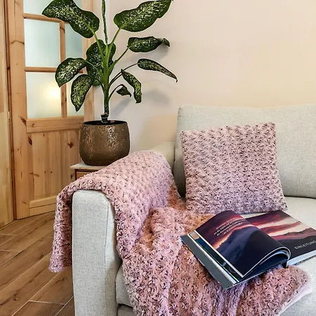 Garden House 202 By Sigismundi Brežice