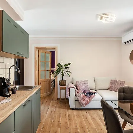 Garden House 202 By Sigismundi * Brežice