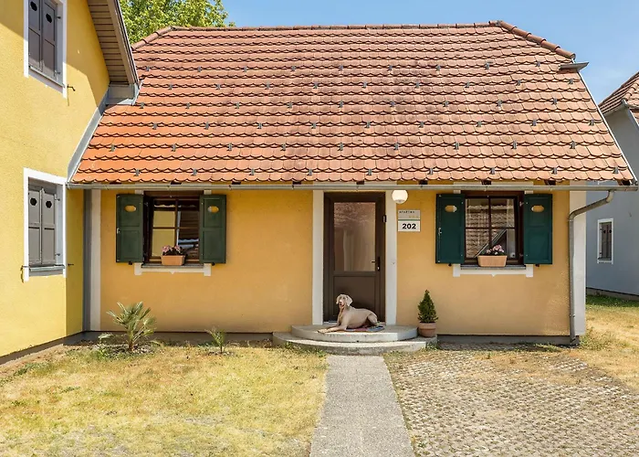 Garden House 202 By Sigismundi *