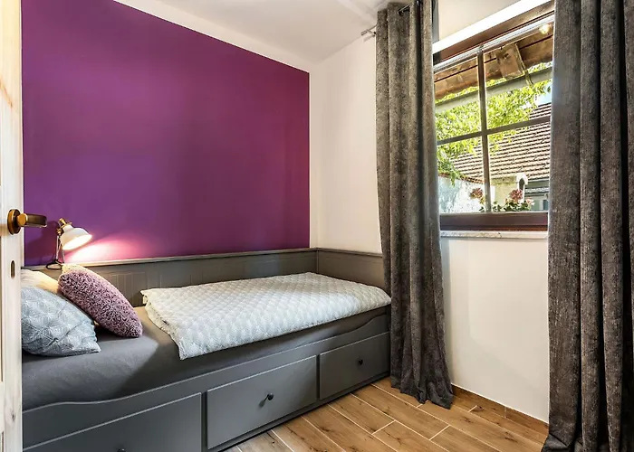 Garden House 202 By Sigismundi Brežice