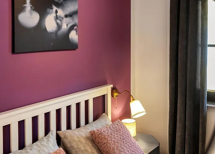 Garden House 202 By Sigismundi Feriehus Brežice