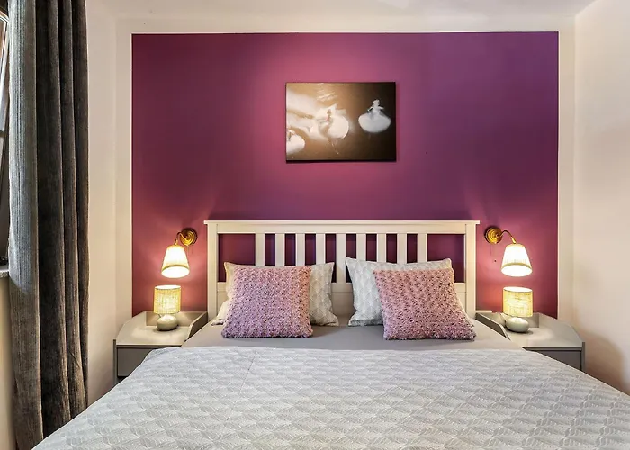 Garden House 202 By Sigismundi * Brežice