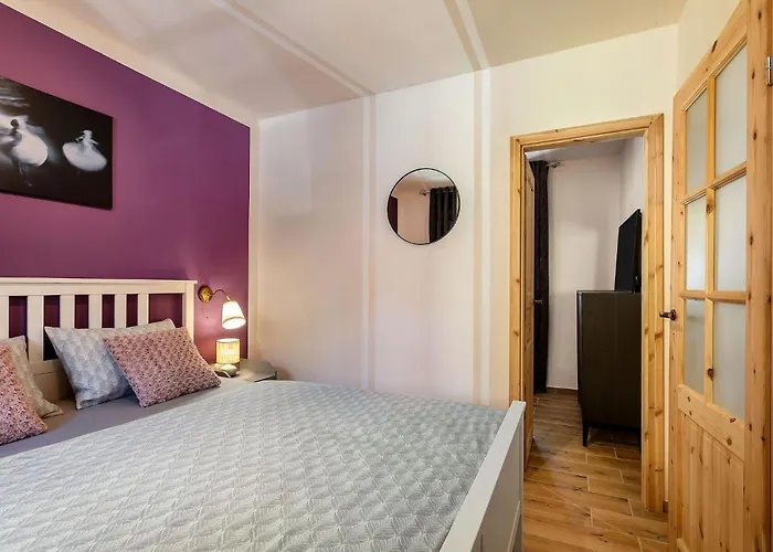 Garden House 202 By Sigismundi Brežice