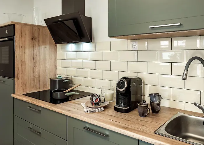 Garden House 202 By Sigismundi Brežice