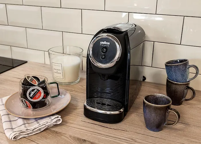 Garden House 202 By Sigismundi Brežice