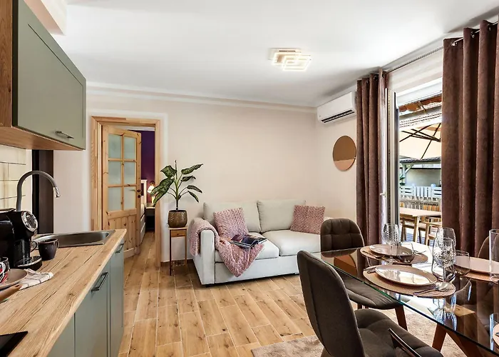 Garden House 202 By Sigismundi Brežice